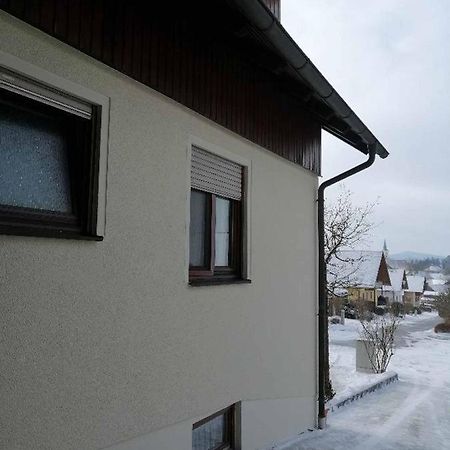 Ferienwohnung Reitinger Rötz Extérieur photo