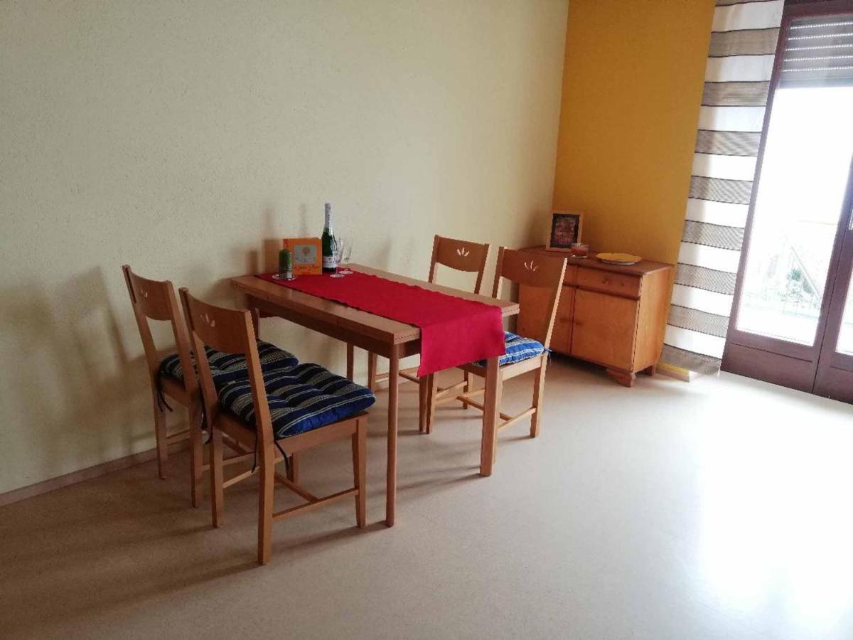 Ferienwohnung Reitinger Rötz Extérieur photo